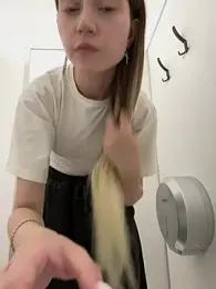 nancy_chancy — 在 stripchat 直播的网络摄像头模特