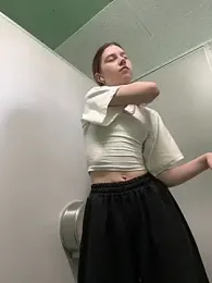 nancy_chancy — 在 stripchat 直播的网络摄像头模特