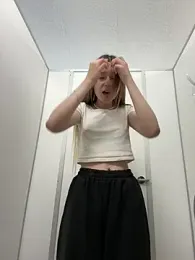 nancy_chancy — Stripchat stream photo (Jul 2026)