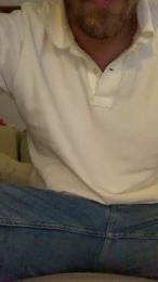 Mgpereira — 在 cam4 直播的网络摄像头模特