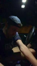 Mgpereira — 在 cam4 直播的网络摄像头模特