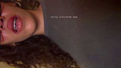 latinandturkco4 — 在 cam4 直播的网络摄像头模特