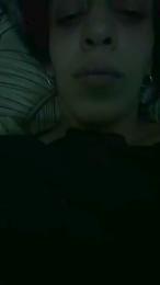 latinandturkco4 — 在 cam4 直播的网络摄像头模特