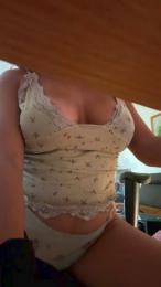 latinandturkco4 — 在 cam4 直播的网络摄像头模特