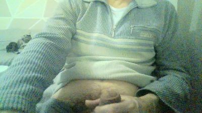 robi418 — Cam4 stream photo (Jan 2026)