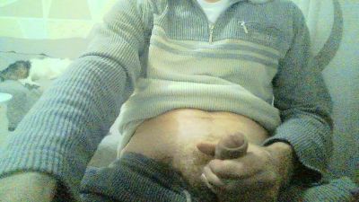 robi418 — 在 cam4 直播的网络摄像头模特