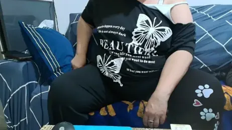 HotBiPaar — Stripchat stream photo (Jun 2026)