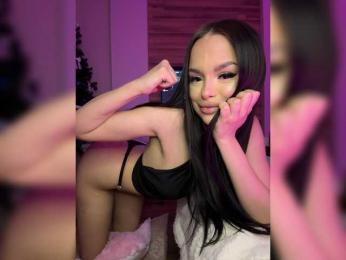 Lola-li — 在 bongacams 直播的网络摄像头模特