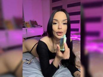 Lola-li — bongacams