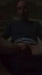 jumy5 — 在 cam4 直播的网络摄像头模特