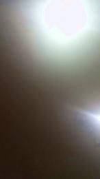 jumy5 — Cam4 stream photo (Apr 2026)