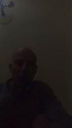 jumy5 — 在 cam4 直播的网络摄像头模特