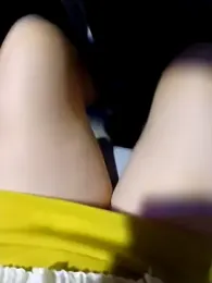 SORA-93 — Stripchat stream photo (Oct 2025)