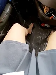 SORA-93 — Stripchat stream photo (Oct 2025)