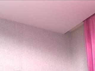 Naomi Bea — Flirt4free stream photo (Apr 2026)