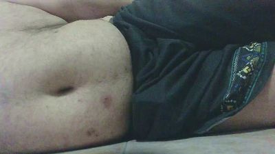 Thu_morhenito — Cam4 stream photo (Aug 2025)