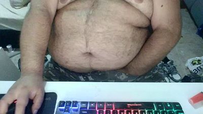 Thu_morhenito — 在 cam4 直播的网络摄像头模特
