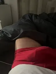 montlu03 — Stripchat stream photo (Aug 2026)