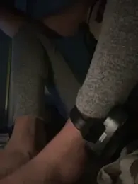 Famloosefun — Stripchat stream photo (Dec 2025)