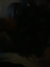 Famloosefun — Stripchat stream photo (Dec 2025)