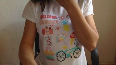 gatitaflakita — 在 cam4 直播的网络摄像头模特