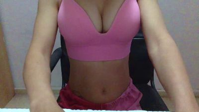 gatitaflakita — 在 cam4 直播的网络摄像头模特