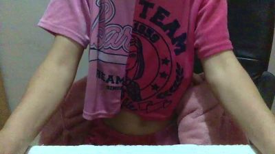 gatitaflakita — 在 cam4 直播的网络摄像头模特