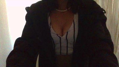 gatitaflakita — 在 cam4 直播的网络摄像头模特