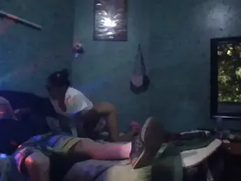 divina_estrella — Stripchat stream photo (Dec 2025)