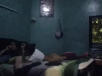 divina_estrella — Stripchat stream photo (Dec 2025)