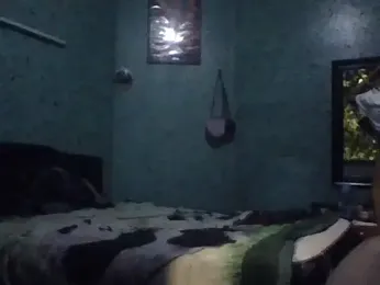 divina_estrella — stripchat