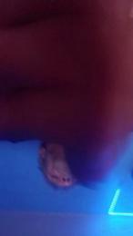 Icke — Cam4 stream photo (Aug 2026)