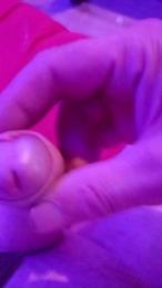 Icke — Cam4 stream photo (Aug 2026)