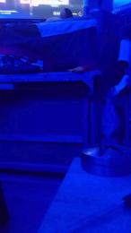 Icke — cam4