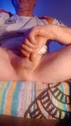 Icke — Cam4 stream photo (Aug 2026)
