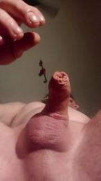Icke — Cam4 stream photo (Aug 2026)