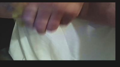 thedudeishere — Cam4 stream photo (Sep 2026)