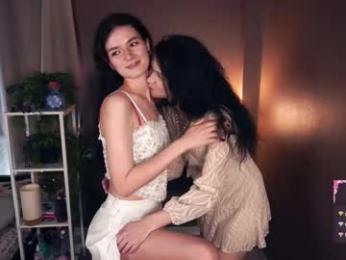 bonniecoomer — Chaturbate stream photo (Jun 2025)