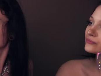 bonniecoomer — chaturbate