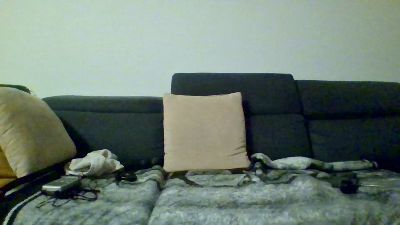 ralfrush — 在 cam4 直播的网络摄像头模特