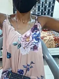 Marathi_Sayali — Stripchat stream photo (Jun 2026)