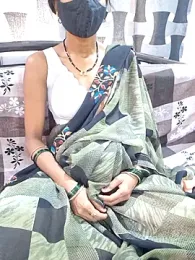 Marathi_Sayali — stripchat