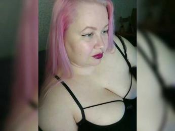 SashaLyubov — Bongacams stream photo (May 2026)