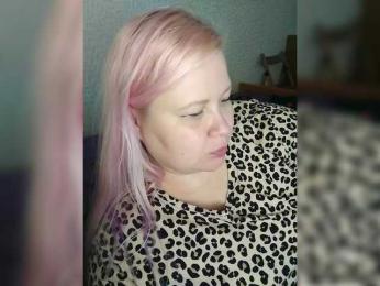 SashaLyubov — Bongacams stream photo (Jun 2026)
