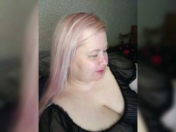 SashaLyubov — Bongacams stream photo (Jun 2026)
