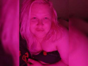 SashaLyubov — bongacams