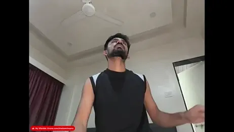 ShadowStreamX — Stripchat stream photo (Jul 2026)