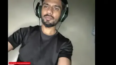 ShadowStreamX — Stripchat stream photo (Jul 2026)