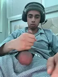 iLoveGirlsOnlyStr8Asf — Stripchat stream photo (Mar 2026)