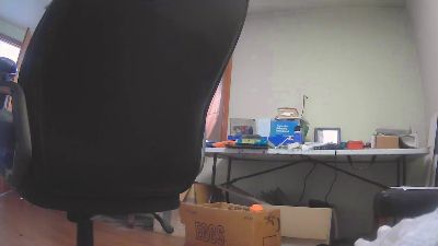 jb_wright2001 — Cam4 stream photo (Sep 2026)